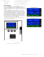 Предварительный просмотр 33 страницы PRG GC RFS User Manual