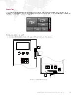 Предварительный просмотр 35 страницы PRG GC RFS User Manual