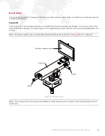 Предварительный просмотр 37 страницы PRG GC RFS User Manual