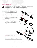 Предварительный просмотр 68 страницы PRG GC RFS User Manual