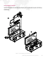 Предварительный просмотр 69 страницы PRG GC RFS User Manual