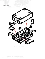 Предварительный просмотр 70 страницы PRG GC RFS User Manual