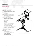 Предварительный просмотр 72 страницы PRG GC RFS User Manual