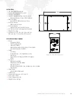 Предварительный просмотр 73 страницы PRG GC RFS User Manual