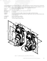 Предварительный просмотр 75 страницы PRG GC RFS User Manual