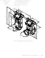 Предварительный просмотр 77 страницы PRG GC RFS User Manual