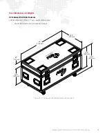 Предварительный просмотр 79 страницы PRG GC RFS User Manual