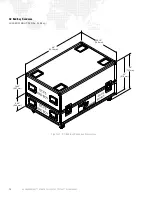 Предварительный просмотр 80 страницы PRG GC RFS User Manual