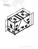 Предварительный просмотр 81 страницы PRG GC RFS User Manual