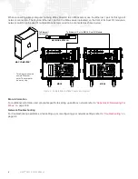 Предварительный просмотр 12 страницы PRG MBOX DIRECTOR User Manual