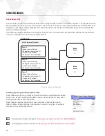 Предварительный просмотр 44 страницы PRG MBOX DIRECTOR User Manual