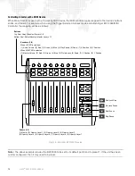 Предварительный просмотр 76 страницы PRG MBOX DIRECTOR User Manual