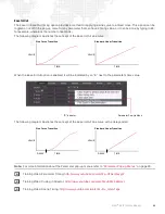 Предварительный просмотр 91 страницы PRG MBOX DIRECTOR User Manual