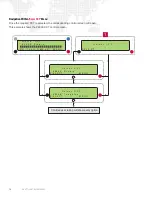 Предварительный просмотр 16 страницы PRG OHM LIGHT User Manual