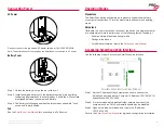 Preview for 5 page of PRG SmartXcan Quick Start Manual