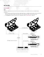 Предварительный просмотр 13 страницы PRG SUPER NODE 20.9821.0001 User Manual