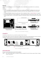 Предварительный просмотр 14 страницы PRG SUPER NODE 20.9821.0001 User Manual