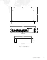 Предварительный просмотр 23 страницы PRG SUPER NODE 20.9821.0001 User Manual