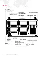 Предварительный просмотр 26 страницы PRG V476 User Manual