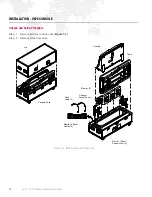 Предварительный просмотр 28 страницы PRG V476 User Manual