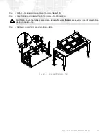 Предварительный просмотр 29 страницы PRG V476 User Manual