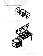 Предварительный просмотр 31 страницы PRG V476 User Manual