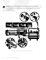 Предварительный просмотр 32 страницы PRG V476 User Manual