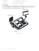 Предварительный просмотр 36 страницы PRG V476 User Manual