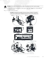 Предварительный просмотр 41 страницы PRG V476 User Manual