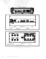 Предварительный просмотр 44 страницы PRG V476 User Manual