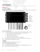 Предварительный просмотр 54 страницы PRG V476 User Manual