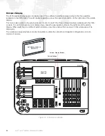 Предварительный просмотр 56 страницы PRG V476 User Manual