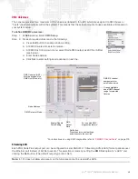 Предварительный просмотр 67 страницы PRG V476 User Manual