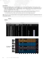 Предварительный просмотр 74 страницы PRG V476 User Manual