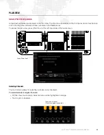 Предварительный просмотр 77 страницы PRG V476 User Manual