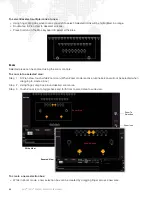 Предварительный просмотр 78 страницы PRG V476 User Manual