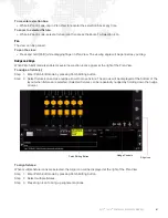 Предварительный просмотр 79 страницы PRG V476 User Manual