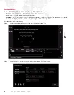 Предварительный просмотр 80 страницы PRG V476 User Manual