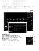 Предварительный просмотр 82 страницы PRG V476 User Manual