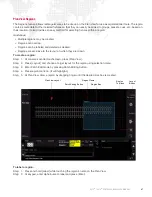 Предварительный просмотр 85 страницы PRG V476 User Manual