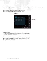 Предварительный просмотр 86 страницы PRG V476 User Manual