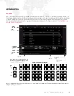 Предварительный просмотр 113 страницы PRG V476 User Manual