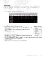 Предварительный просмотр 119 страницы PRG V476 User Manual