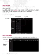 Предварительный просмотр 140 страницы PRG V476 User Manual