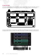 Предварительный просмотр 146 страницы PRG V476 User Manual