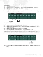 Предварительный просмотр 149 страницы PRG V476 User Manual