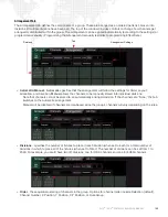 Предварительный просмотр 173 страницы PRG V476 User Manual