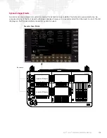 Предварительный просмотр 191 страницы PRG V476 User Manual