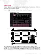 Предварительный просмотр 211 страницы PRG V476 User Manual