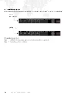 Предварительный просмотр 216 страницы PRG V476 User Manual